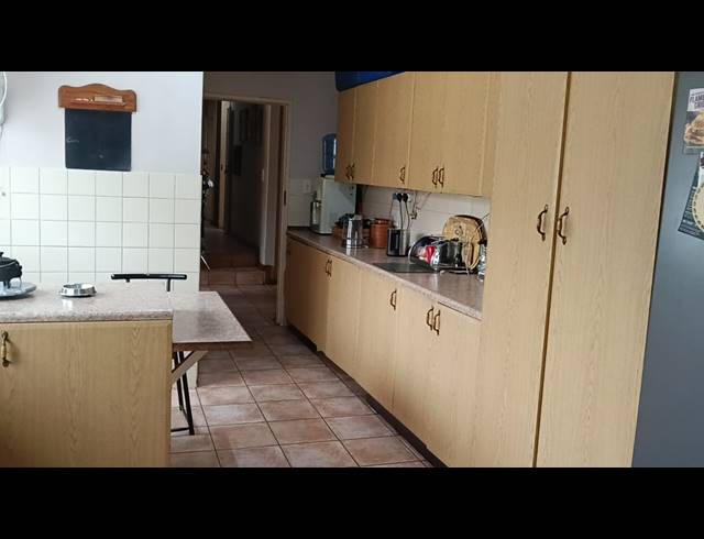 4 BEDROOM HOUSE FOR SALE IN REYNO RIDGE